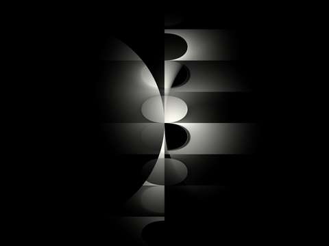 Lights shadows 2