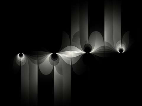 Lights shadows 6