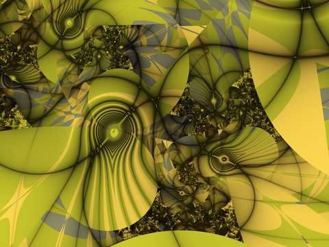 Lsd 3