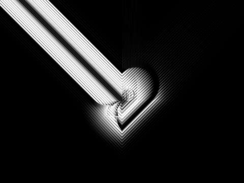 Refraction point 1
