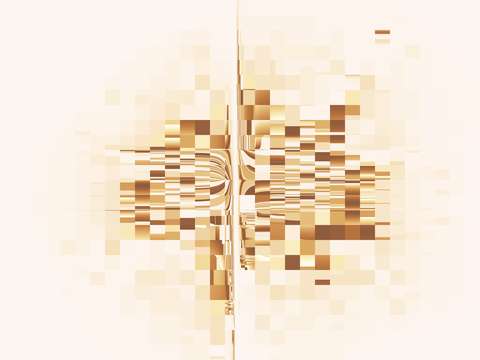 Remains 4