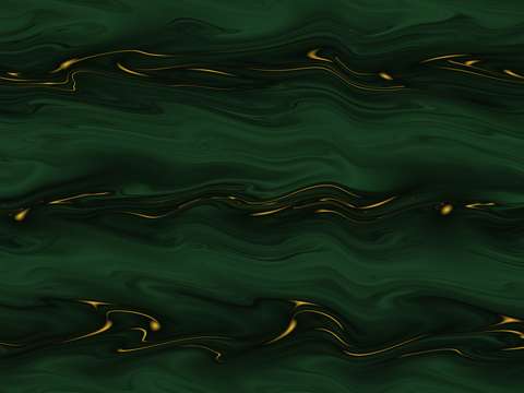Rivers 1