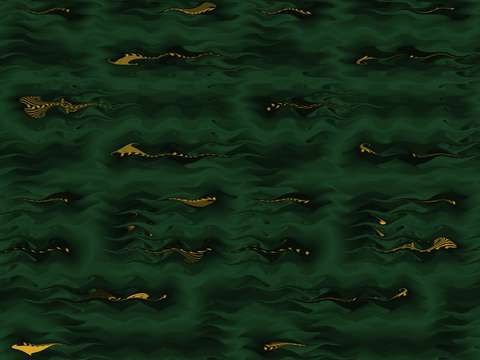 Rivers 2