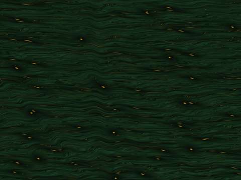 Rivers 4