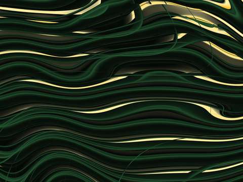 Seabed 1