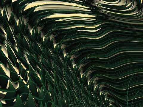 Seabed 2