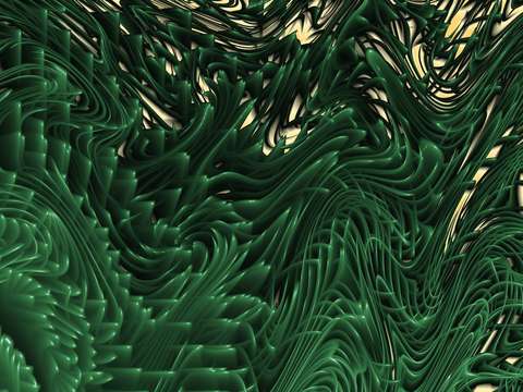 Seabed 4