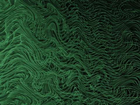 Seabed 5