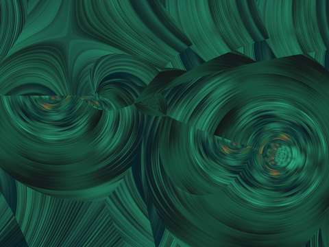 Streams 1