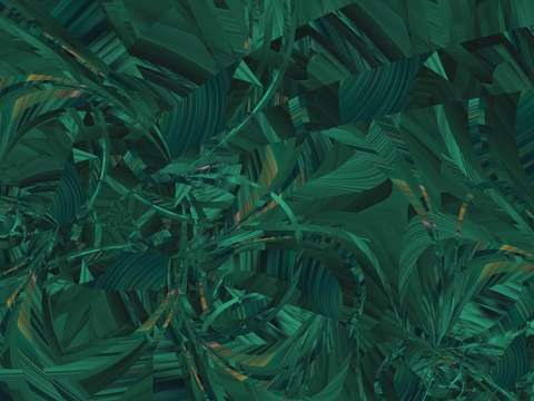 Streams 2