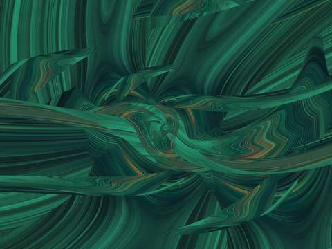 Streams 5