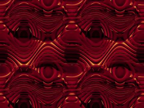 Symmetry 3