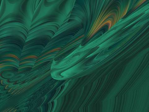 Streams 4
