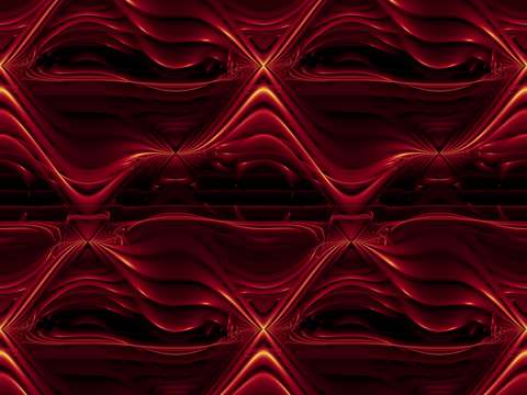 Symmetry 3 2