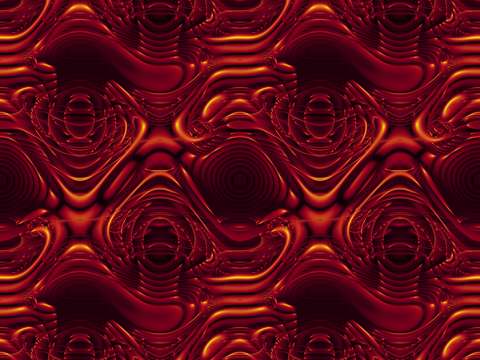 Symmetry 5