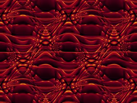Symmetry 6