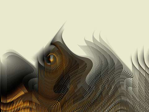 Threads 2