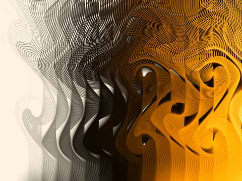 Threads 3