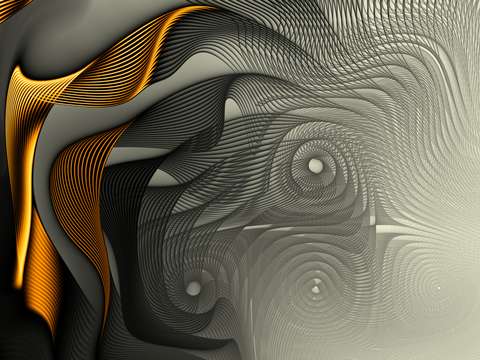 Threads 5