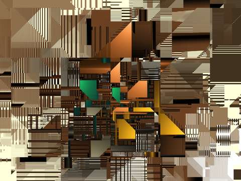 Triangles 4