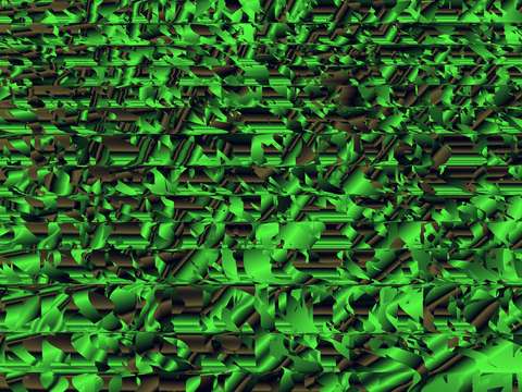 Vine 2