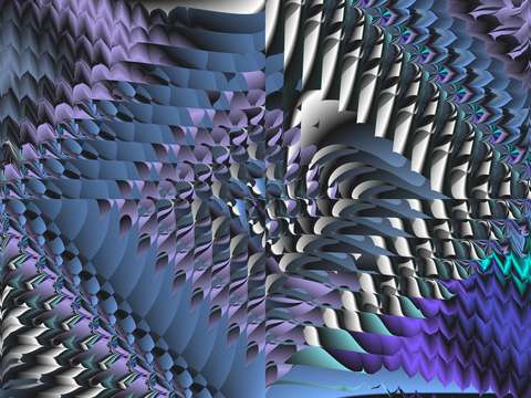 Whirlpools 5
