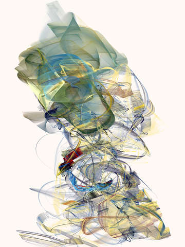 Colortrails 1074b