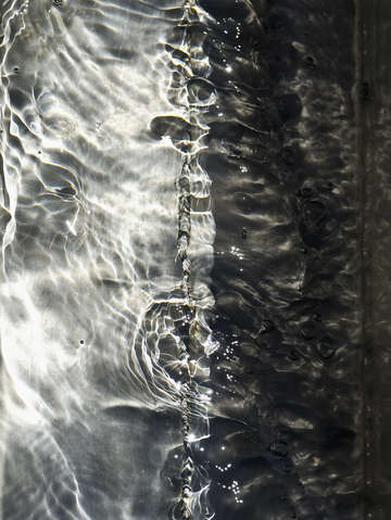Water 11k 9049