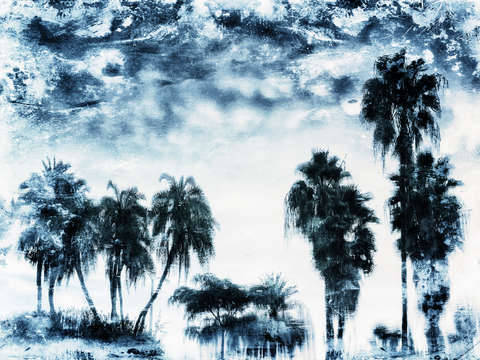 Palm ice 2