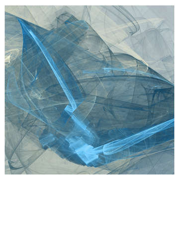Deepblue 11174
