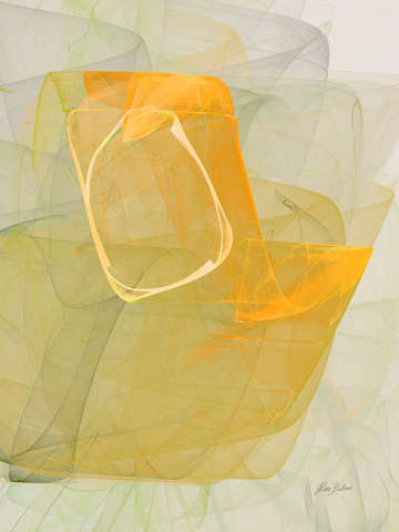 Graphic 6326