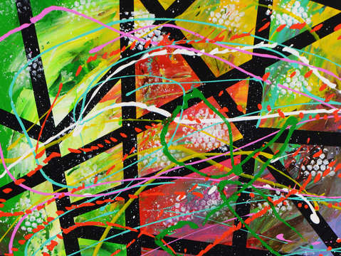 Segmentation 2