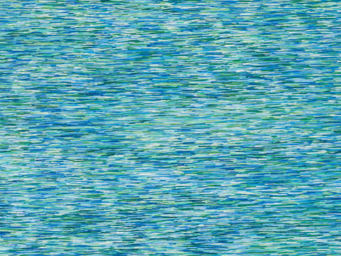 Seascape 72