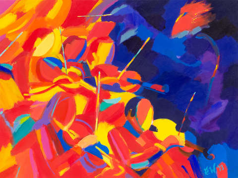 Conductor 2