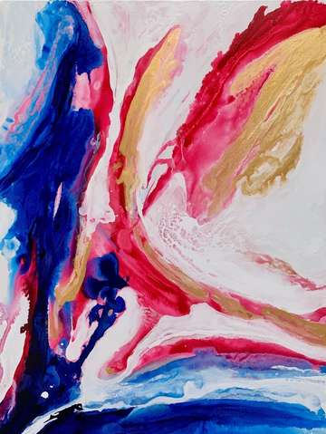 Emanate love