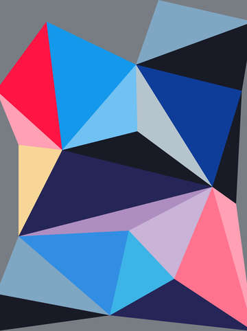 Origata