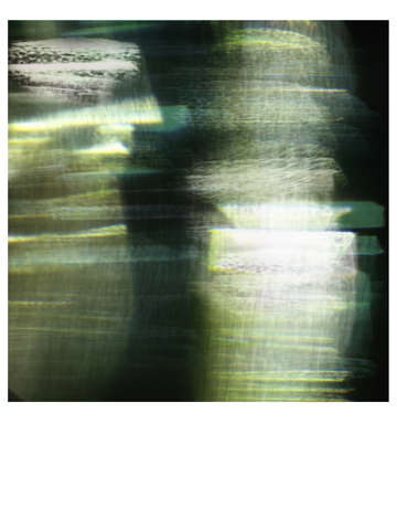 Reflections 05