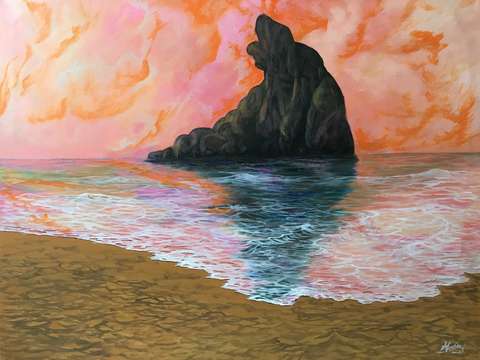 Seascape403