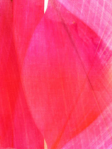 Crimson