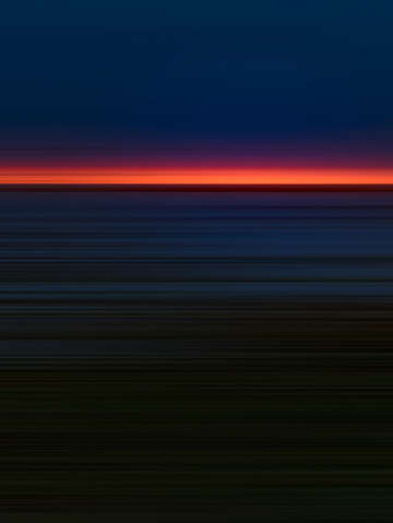 Sunrise 1 2