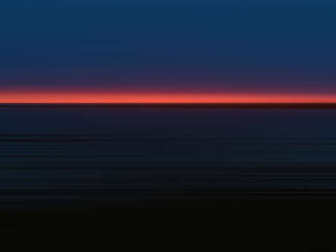 Sunrise 2 4