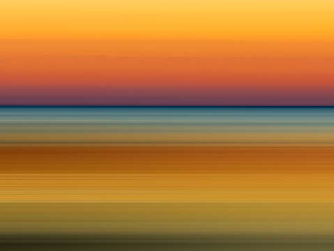 Sunrise 3 2
