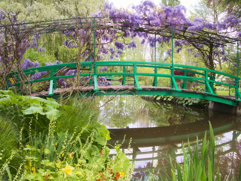 Giverny