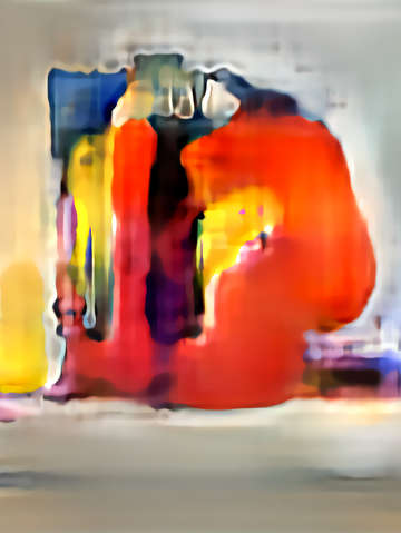 Form01