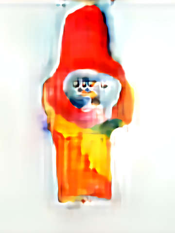 Form 02