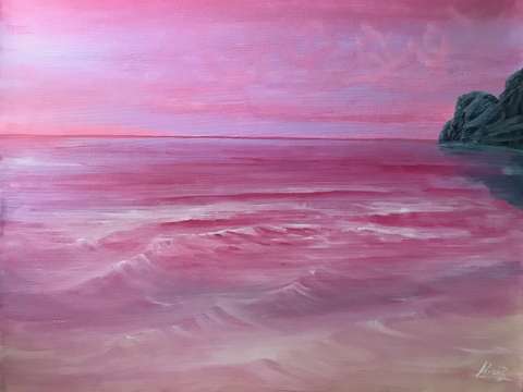 Seascape900