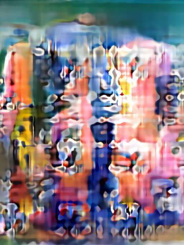 Surface 01