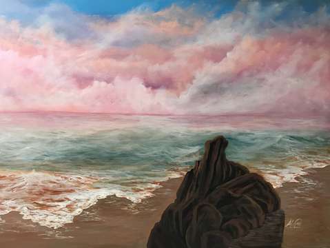 Heaven 3