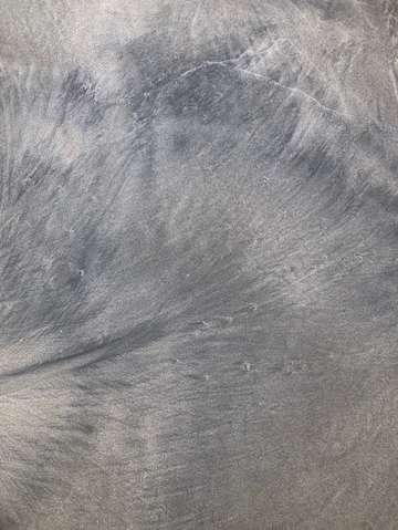Sands of oceanside 35