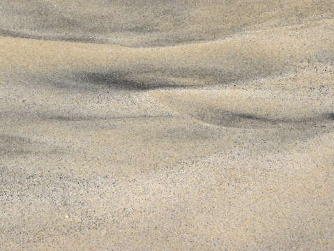 Sands of oceanside 40